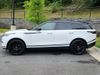 LAND ROVER Range Rover Velar S
