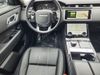 LAND ROVER Range Rover Velar S