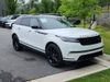 LAND ROVER Range Rover Velar S