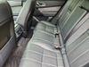 LAND ROVER Range Rover Velar S