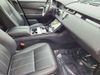 LAND ROVER Range Rover Velar S