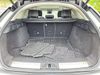 LAND ROVER Range Rover Velar S