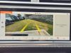 LAND ROVER Range Rover Velar S