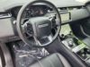 LAND ROVER Range Rover Velar S