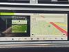 LAND ROVER Range Rover Velar S