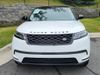 LAND ROVER Range Rover Velar S