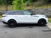 LAND ROVER Range Rover Velar S