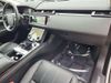 LAND ROVER Range Rover Velar S