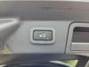 LAND ROVER Range Rover Velar S