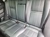 LAND ROVER Range Rover Velar S