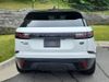 LAND ROVER Range Rover Velar S