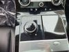 LAND ROVER Range Rover Velar S