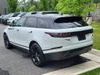 LAND ROVER Range Rover Velar S