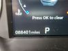LAND ROVER Range Rover Velar S
