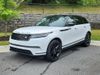LAND ROVER Range Rover Velar S