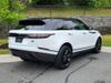 LAND ROVER Range Rover Velar S