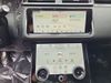 LAND ROVER Range Rover Velar S