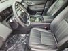 LAND ROVER Range Rover Velar S