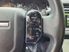 LAND ROVER Range Rover Velar S