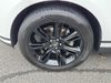 LAND ROVER Range Rover Velar S