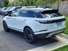 LAND ROVER Range Rover Velar S