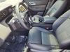LAND ROVER Range Rover Velar S