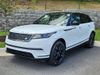LAND ROVER Range Rover Velar S