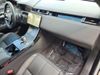LAND ROVER Range Rover Velar S