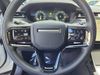 LAND ROVER Range Rover Velar S