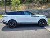 LAND ROVER Range Rover Velar S