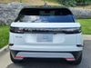 LAND ROVER Range Rover Velar S