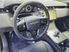 LAND ROVER Range Rover Velar S