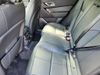 LAND ROVER Range Rover Velar S