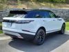 LAND ROVER Range Rover Velar S