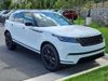 LAND ROVER Range Rover Velar S