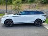 LAND ROVER Range Rover Velar S