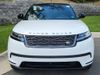 LAND ROVER Range Rover Velar S