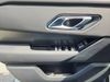 LAND ROVER Range Rover Velar S