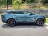 LAND ROVER Range Rover Velar S
