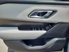 LAND ROVER Range Rover Velar S