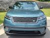 LAND ROVER Range Rover Velar S