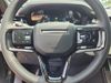LAND ROVER Range Rover Velar S