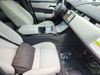 LAND ROVER Range Rover Velar S