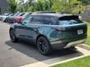 LAND ROVER Range Rover Velar S