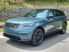 LAND ROVER Range Rover Velar S