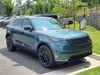 LAND ROVER Range Rover Velar S
