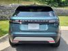 LAND ROVER Range Rover Velar S