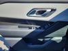 LAND ROVER Range Rover Velar S