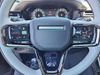 LAND ROVER Range Rover Velar S
