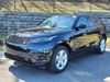 LAND ROVER Range Rover Velar S